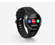 Maxcom FW37 ARGON - 1154687 - zdjęcie 4